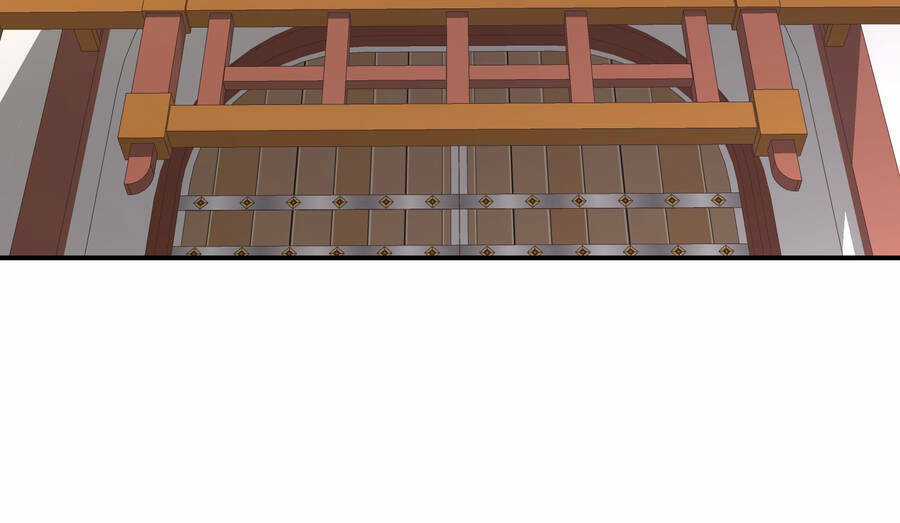 Nhập Hồn Ma Đạo Tổ Sư - Chapter 25 - Trang 88