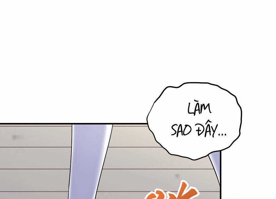 Nhập Hồn Ma Đạo Tổ Sư - Chapter 25 - Trang 89