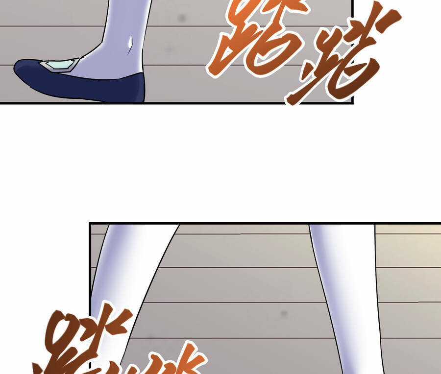 Nhập Hồn Ma Đạo Tổ Sư - Chapter 25 - Trang 90