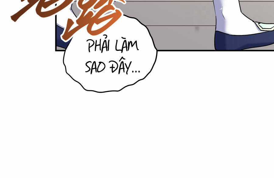 Nhập Hồn Ma Đạo Tổ Sư - Chapter 25 - Trang 91