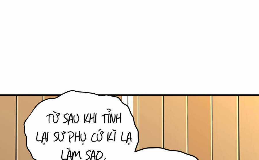 Nhập Hồn Ma Đạo Tổ Sư - Chapter 25 - Trang 92