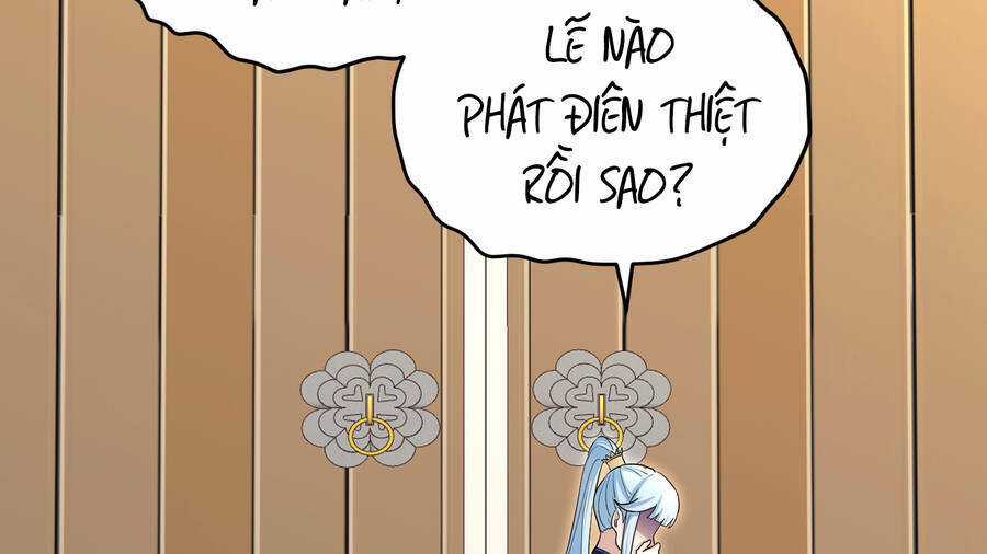 Nhập Hồn Ma Đạo Tổ Sư - Chapter 25 - Trang 93