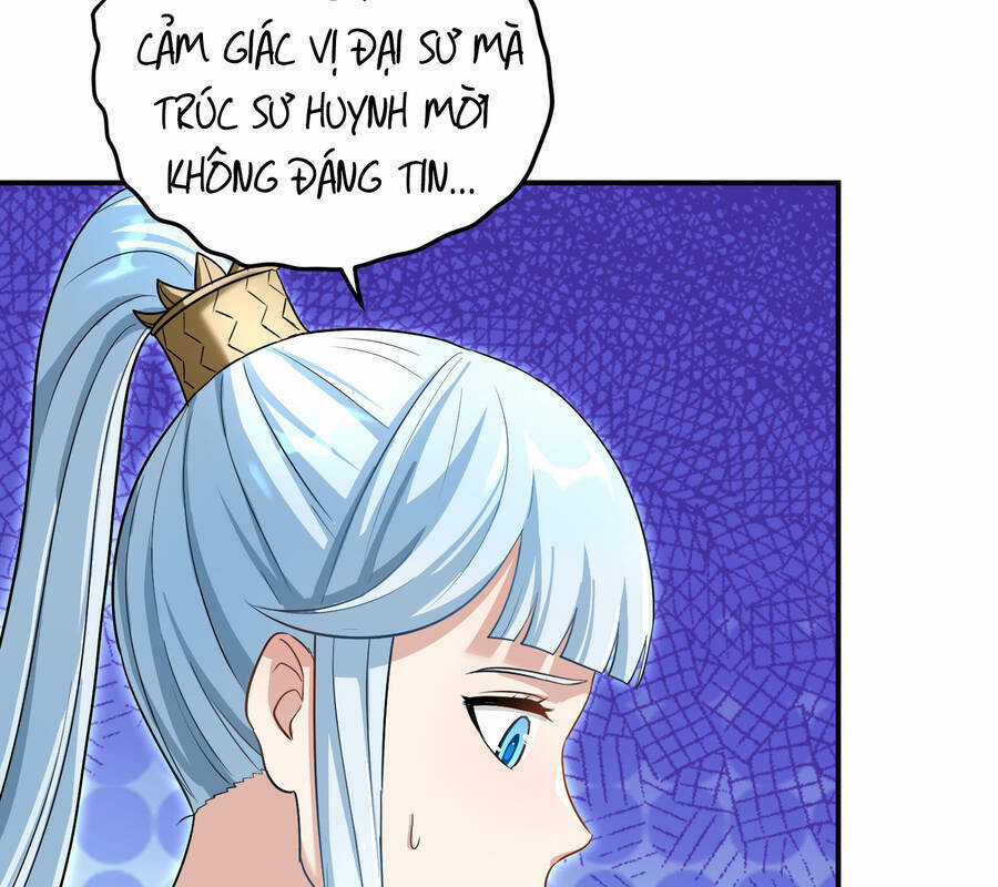 Nhập Hồn Ma Đạo Tổ Sư - Chapter 25 - Trang 96