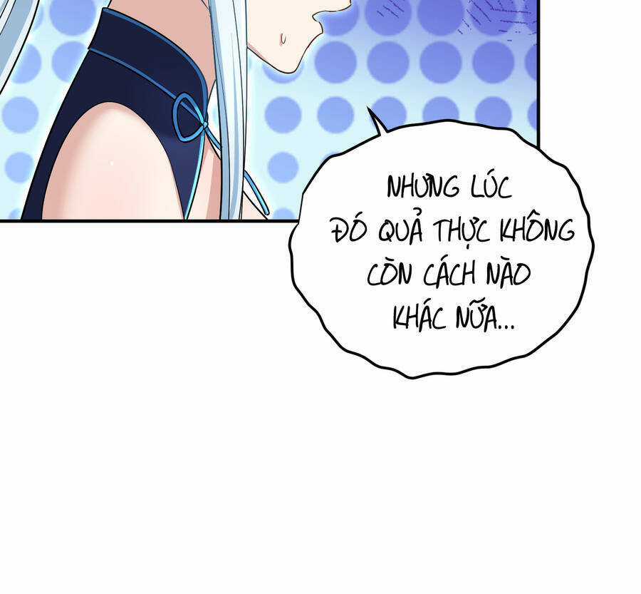 Nhập Hồn Ma Đạo Tổ Sư - Chapter 25 - Trang 97