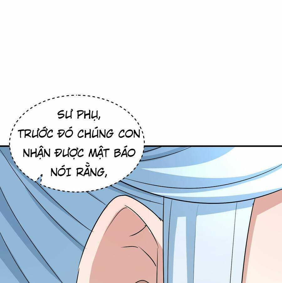 Nhập Hồn Ma Đạo Tổ Sư - Chapter 25 - Trang 98