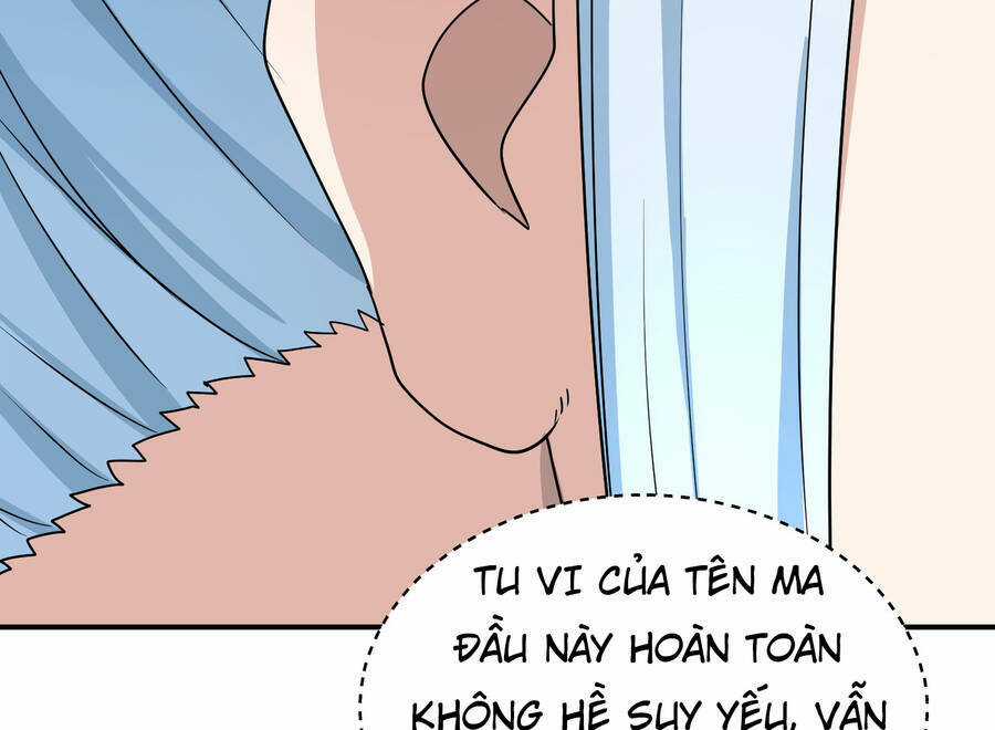 Nhập Hồn Ma Đạo Tổ Sư - Chapter 25 - Trang 99