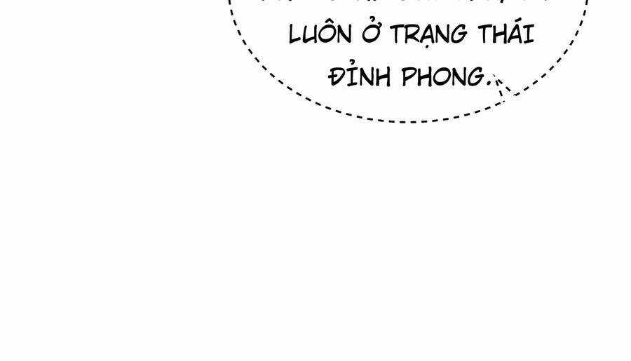 Nhập Hồn Ma Đạo Tổ Sư - Chapter 25 - Trang 100