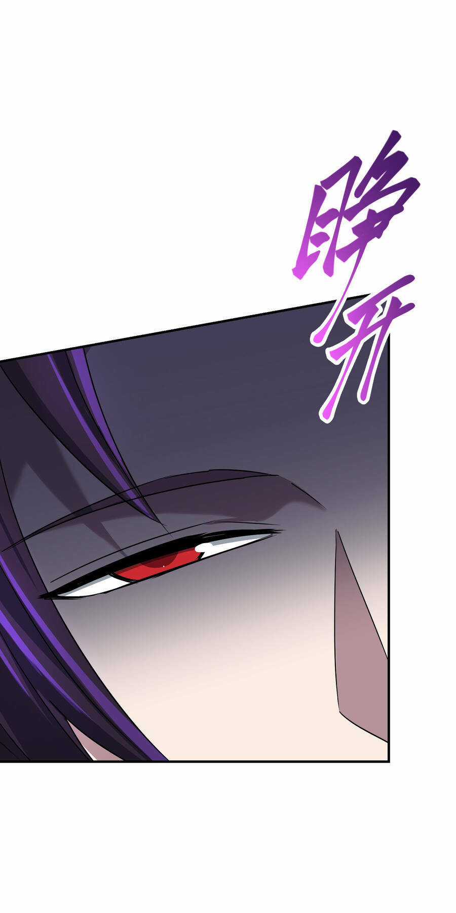 Nhập Hồn Ma Đạo Tổ Sư - Chapter 26.5 - Trang 17