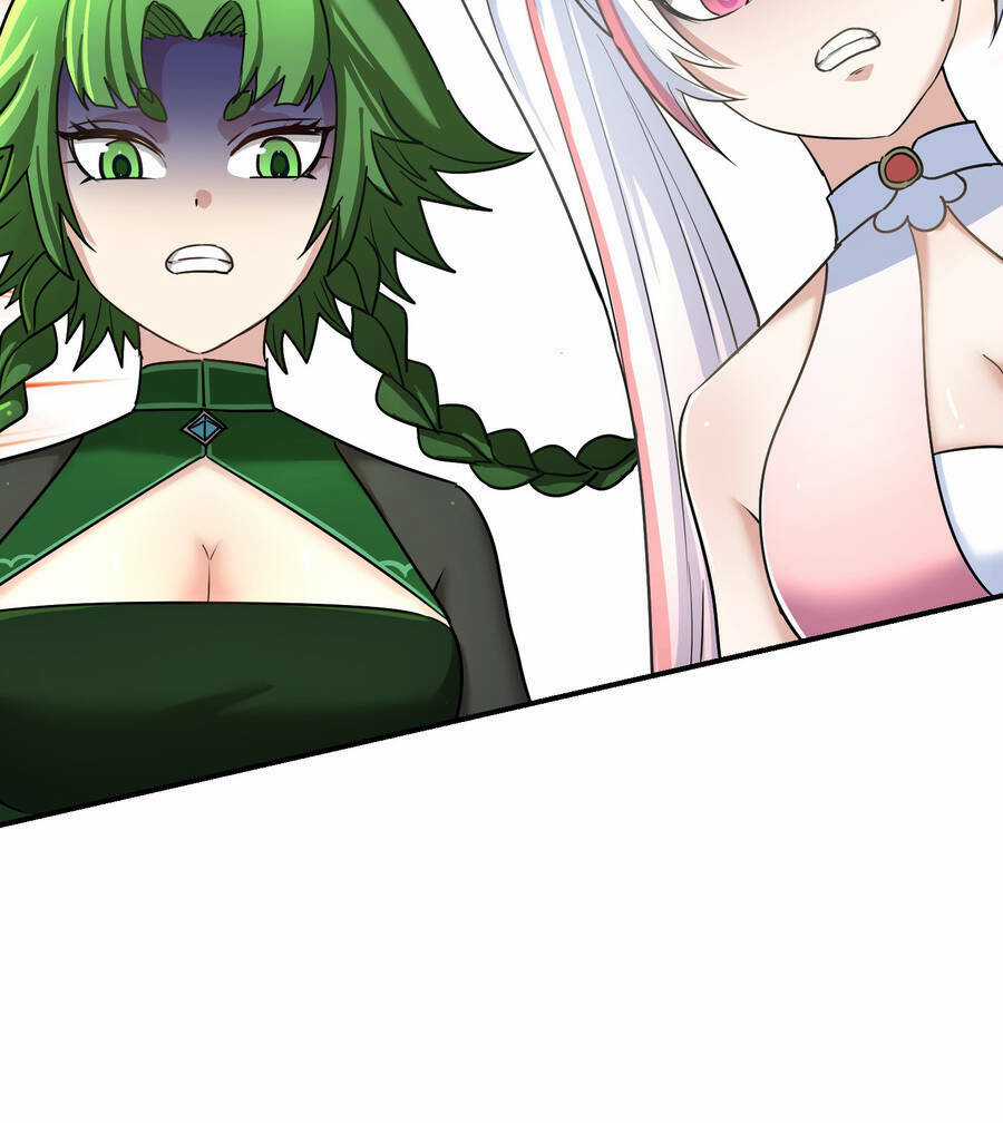 Nhập Hồn Ma Đạo Tổ Sư - Chapter 26.5 - Trang 24