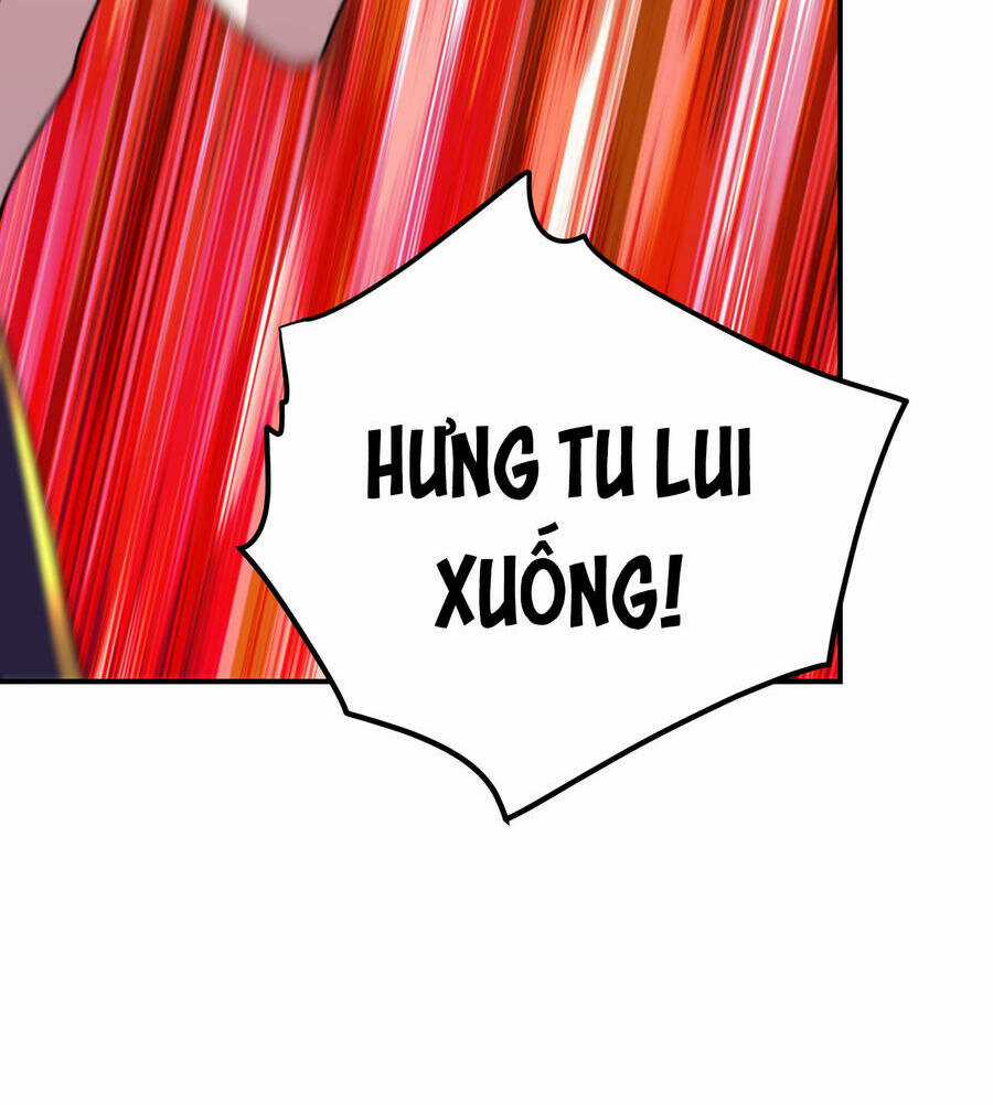 Nhập Hồn Ma Đạo Tổ Sư - Chapter 26.5 - Trang 37