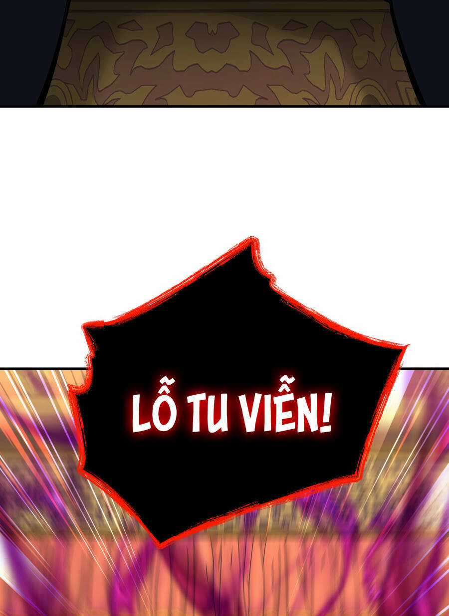 Nhập Hồn Ma Đạo Tổ Sư - Chapter 26.5 - Trang 54