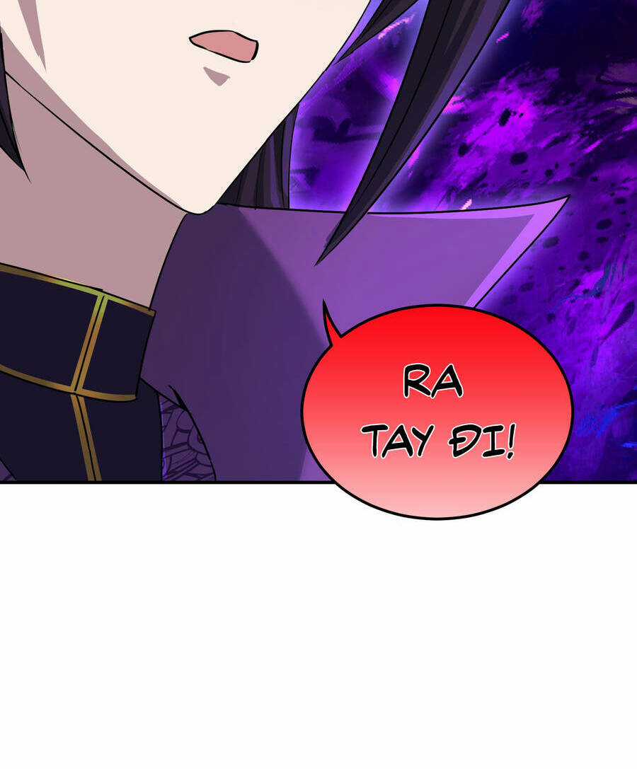 Nhập Hồn Ma Đạo Tổ Sư - Chapter 26.5 - Trang 75