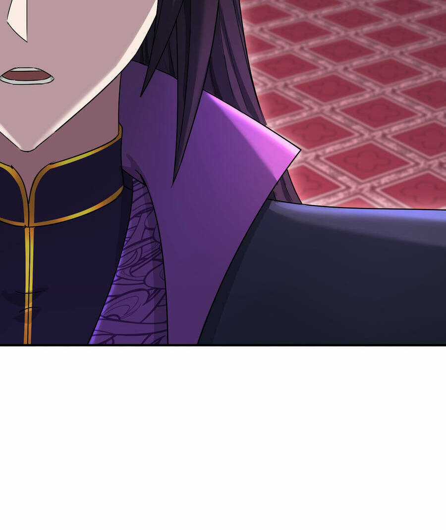 Nhập Hồn Ma Đạo Tổ Sư - Chapter 26.5 - Trang 91