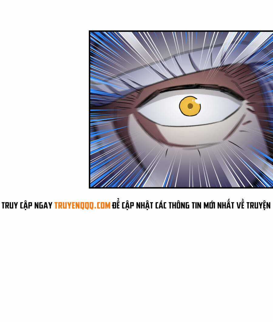 Nhập Hồn Ma Đạo Tổ Sư - Chapter 27 - Trang 22