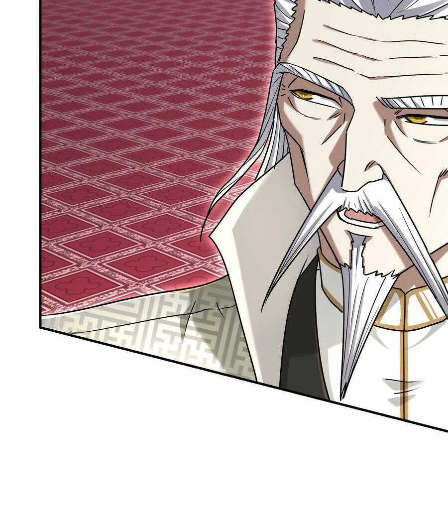 Nhập Hồn Ma Đạo Tổ Sư - Chapter 27 - Trang 27