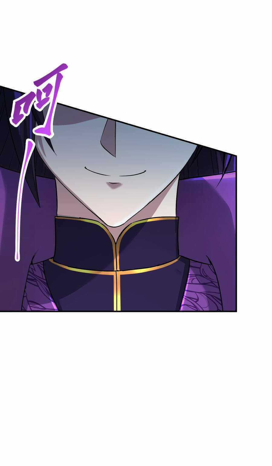 Nhập Hồn Ma Đạo Tổ Sư - Chapter 27 - Trang 31