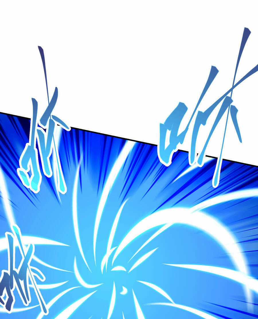 Nhập Hồn Ma Đạo Tổ Sư - Chapter 27 - Trang 44