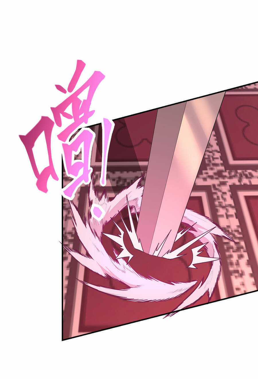 Nhập Hồn Ma Đạo Tổ Sư - Chapter 27 - Trang 46