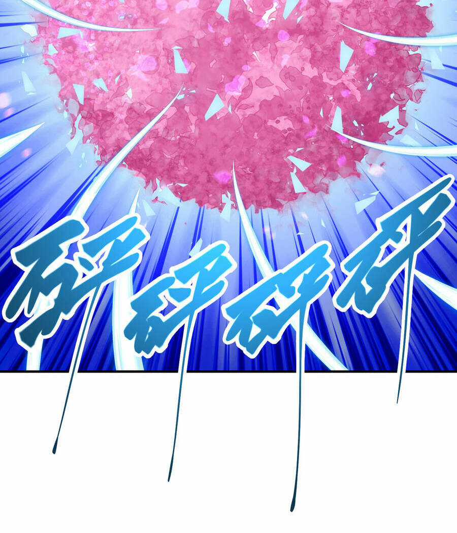 Nhập Hồn Ma Đạo Tổ Sư - Chapter 27 - Trang 49