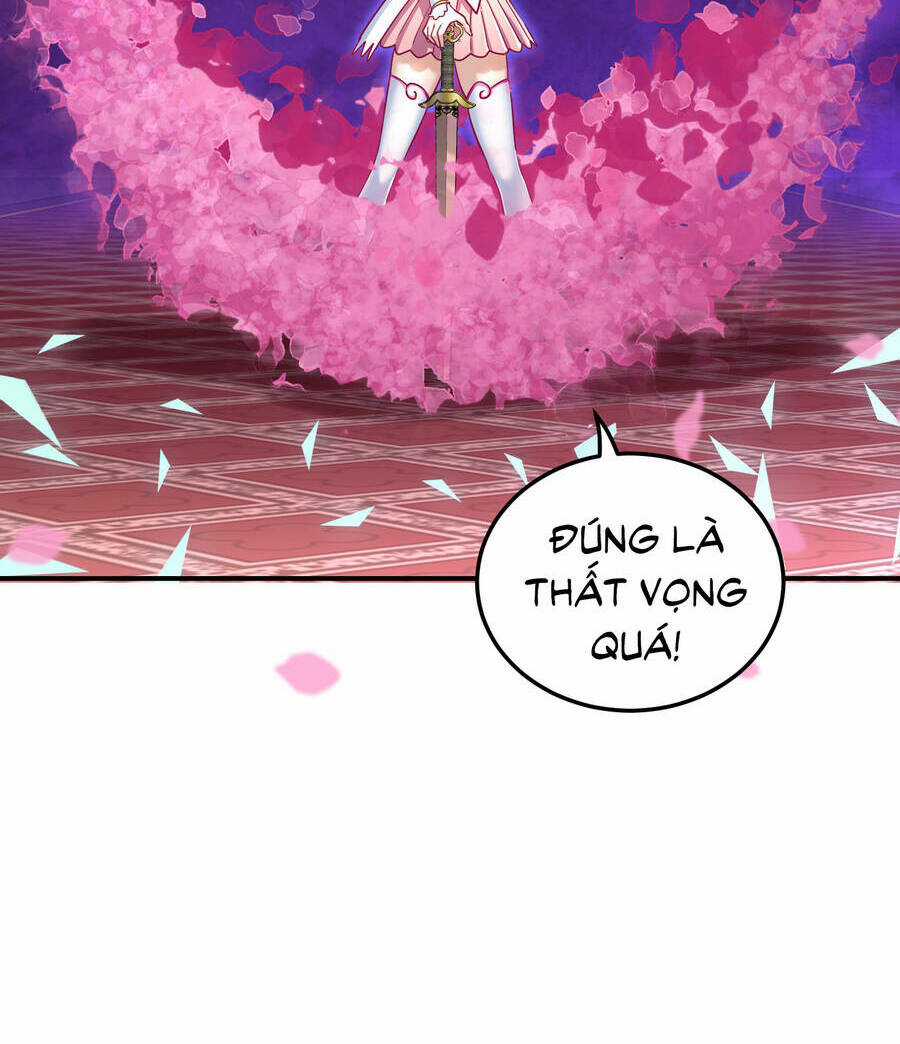 Nhập Hồn Ma Đạo Tổ Sư - Chapter 27 - Trang 53