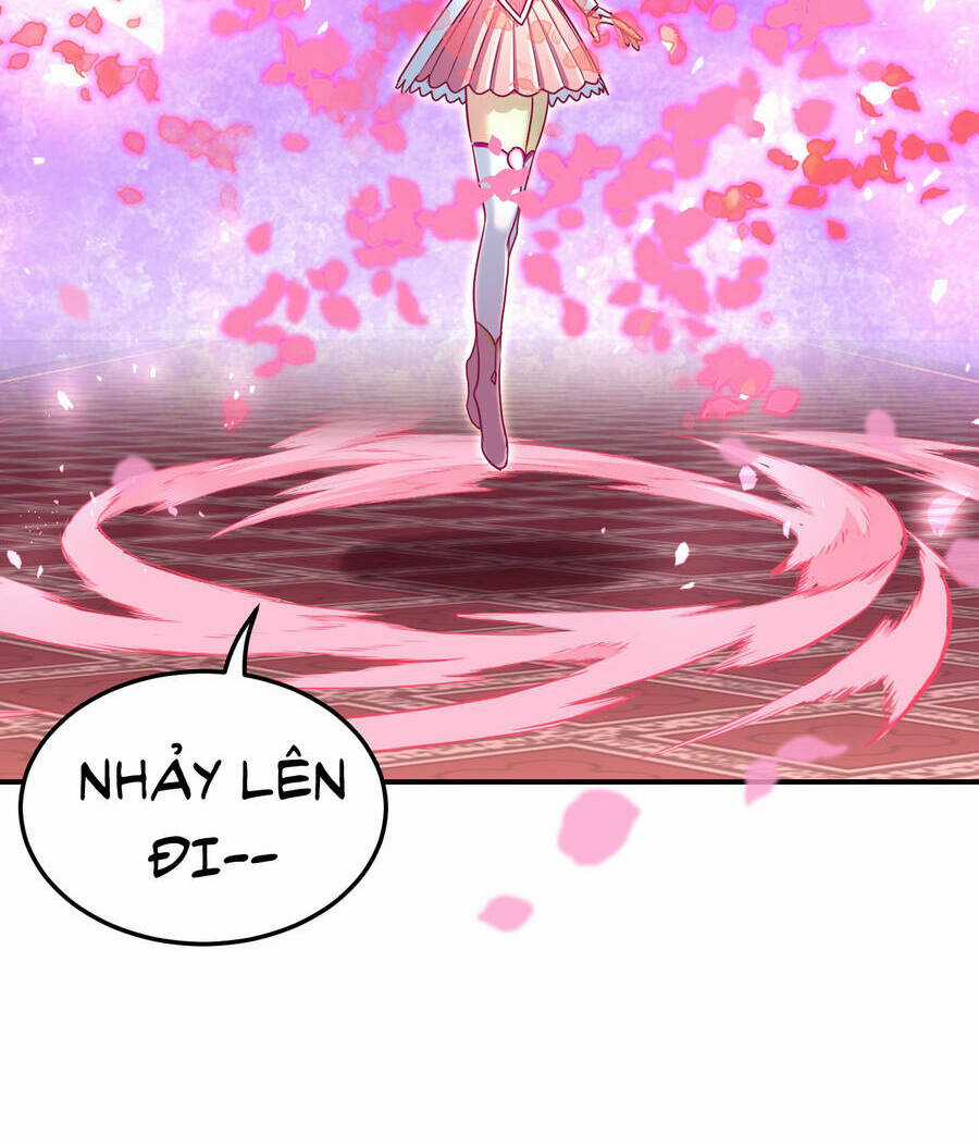 Nhập Hồn Ma Đạo Tổ Sư - Chapter 27 - Trang 56