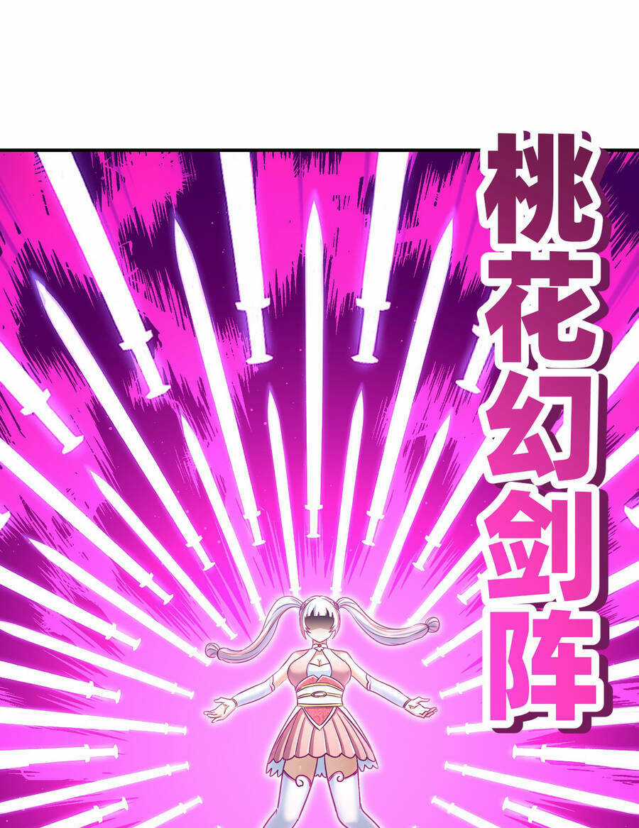 Nhập Hồn Ma Đạo Tổ Sư - Chapter 27 - Trang 57