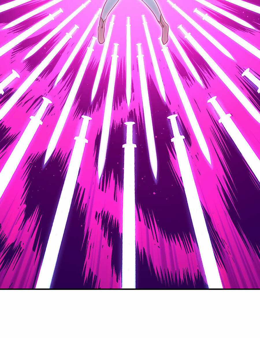 Nhập Hồn Ma Đạo Tổ Sư - Chapter 27 - Trang 58