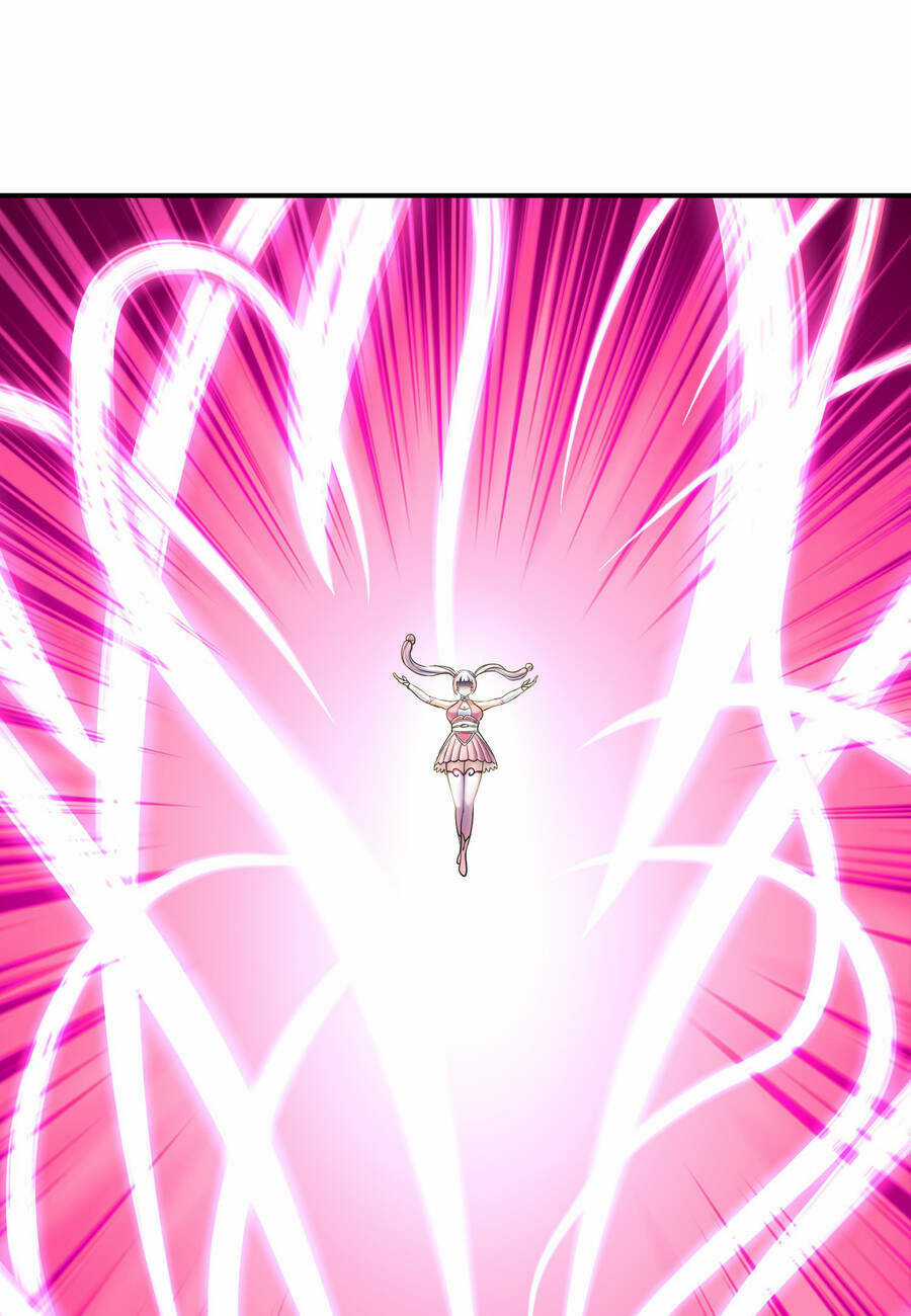 Nhập Hồn Ma Đạo Tổ Sư - Chapter 27 - Trang 60