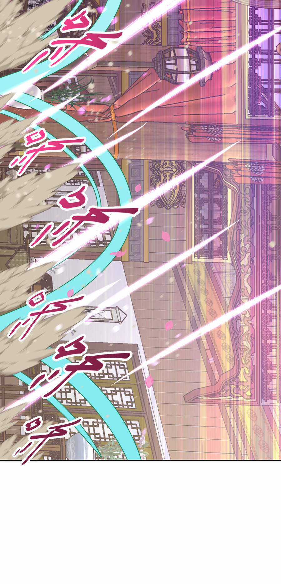 Nhập Hồn Ma Đạo Tổ Sư - Chapter 27 - Trang 64