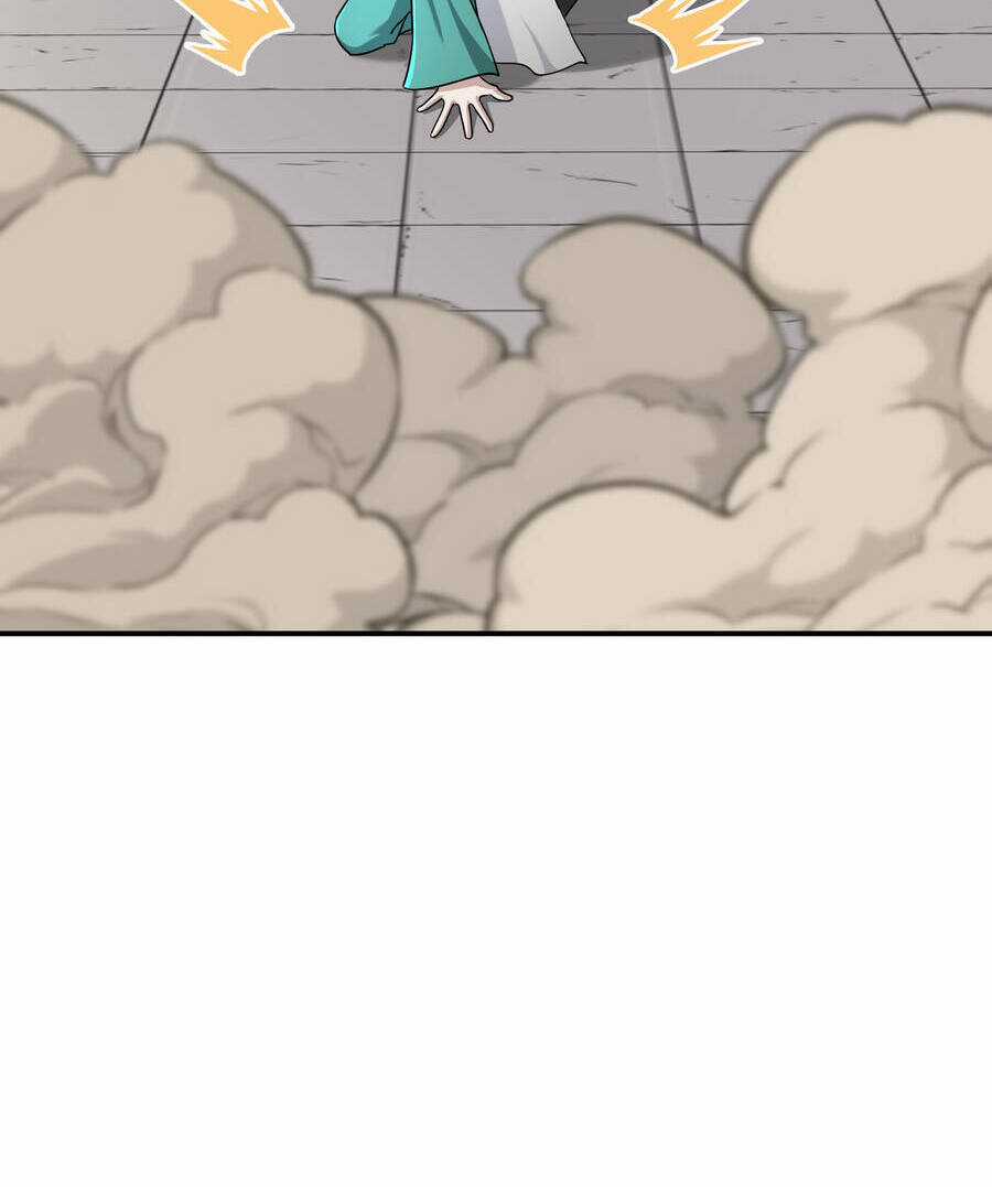 Nhập Hồn Ma Đạo Tổ Sư - Chapter 27 - Trang 66