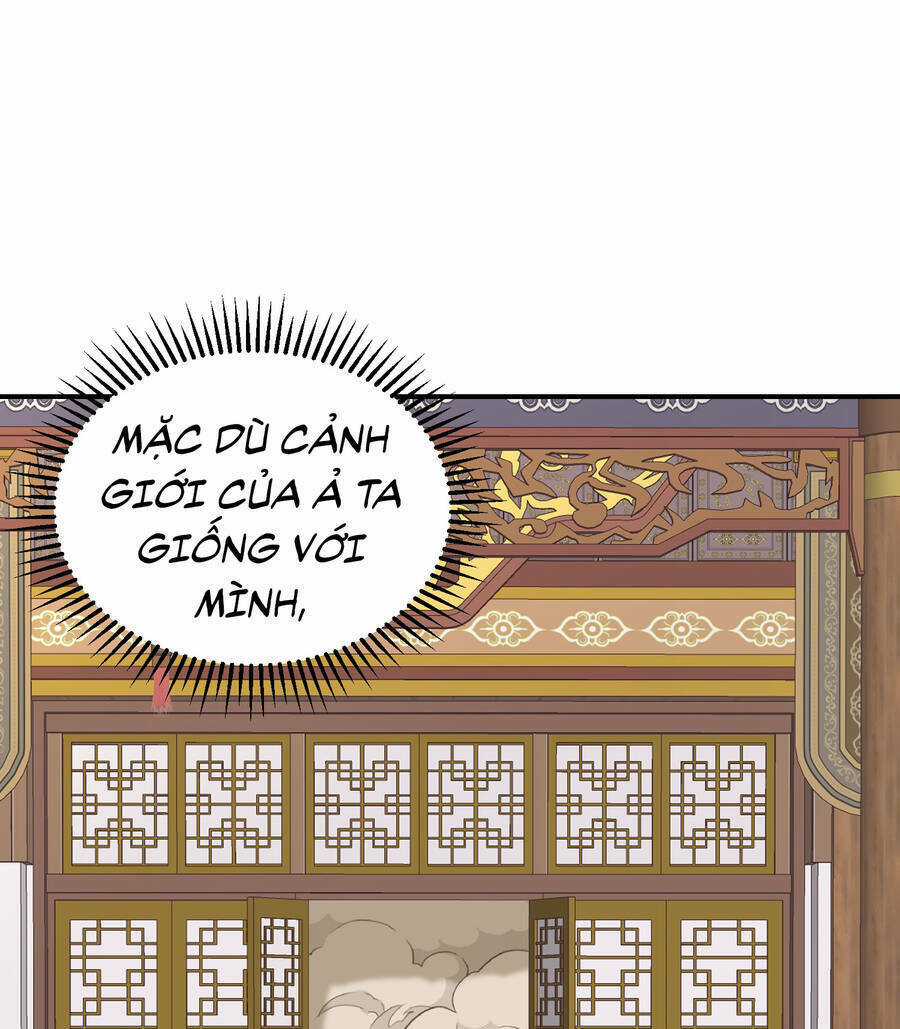 Nhập Hồn Ma Đạo Tổ Sư - Chapter 27 - Trang 67