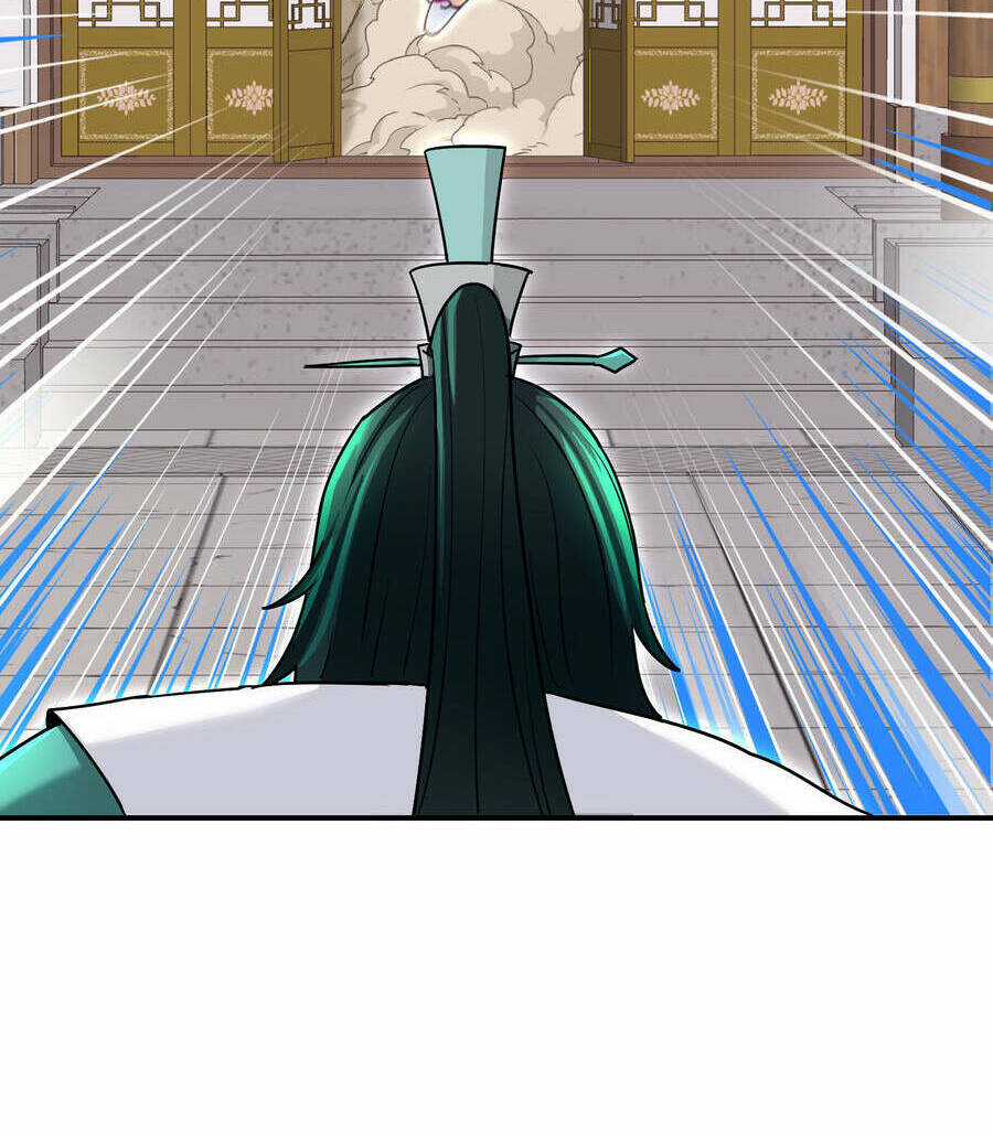 Nhập Hồn Ma Đạo Tổ Sư - Chapter 27 - Trang 70