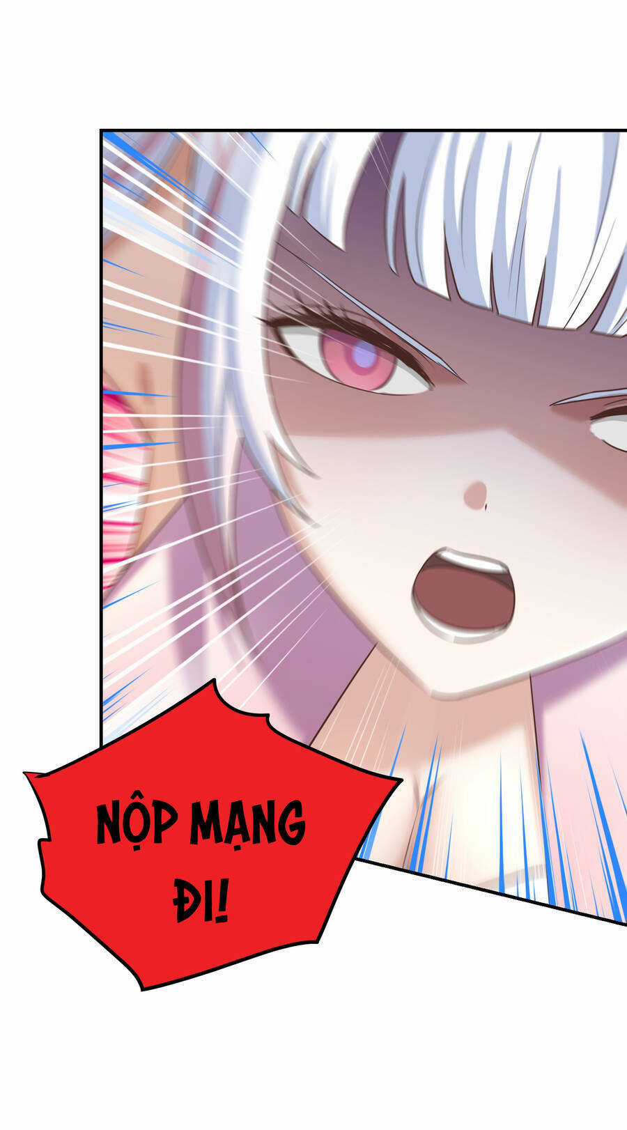 Nhập Hồn Ma Đạo Tổ Sư - Chapter 27 - Trang 71