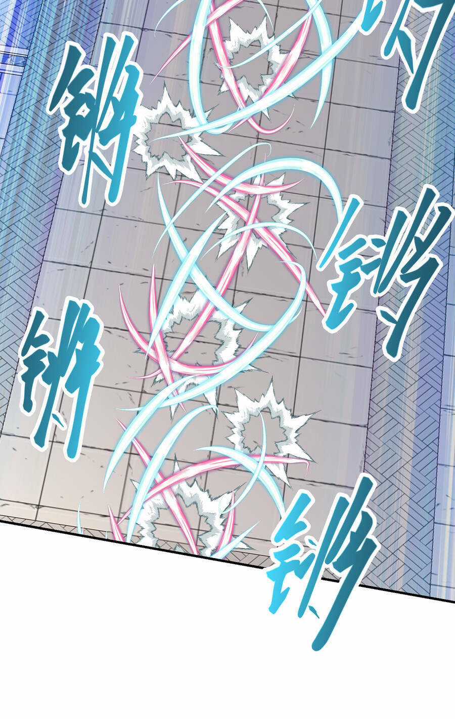 Nhập Hồn Ma Đạo Tổ Sư - Chapter 27 - Trang 73