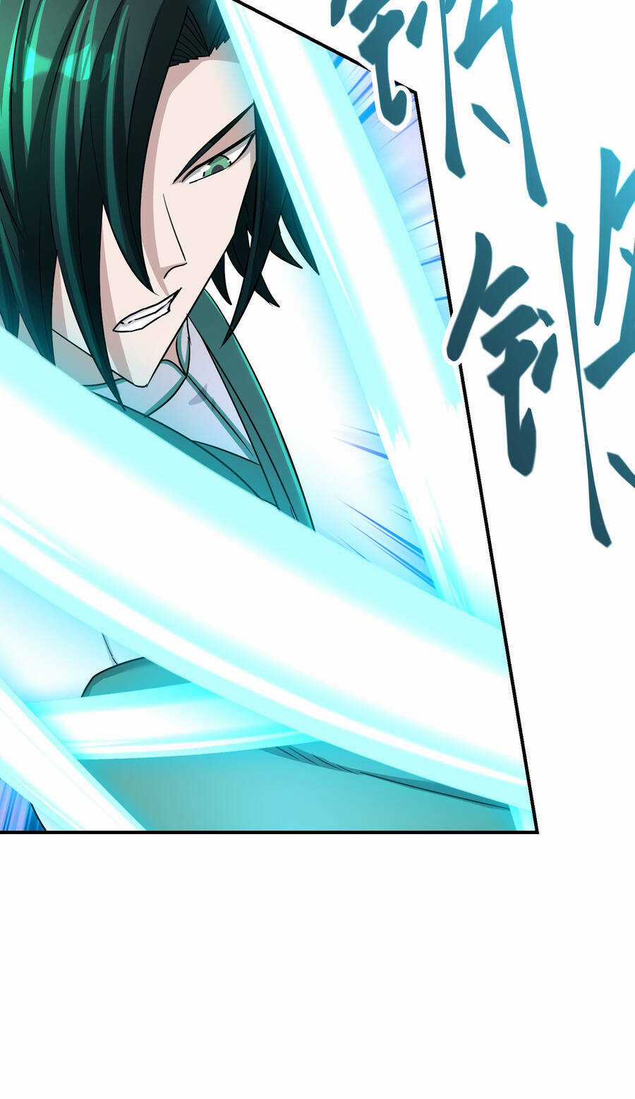 Nhập Hồn Ma Đạo Tổ Sư - Chapter 27 - Trang 75