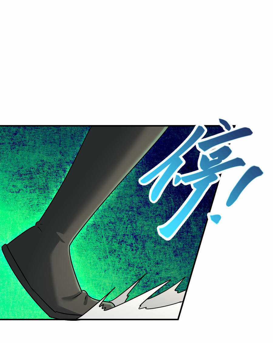 Nhập Hồn Ma Đạo Tổ Sư - Chapter 27 - Trang 76