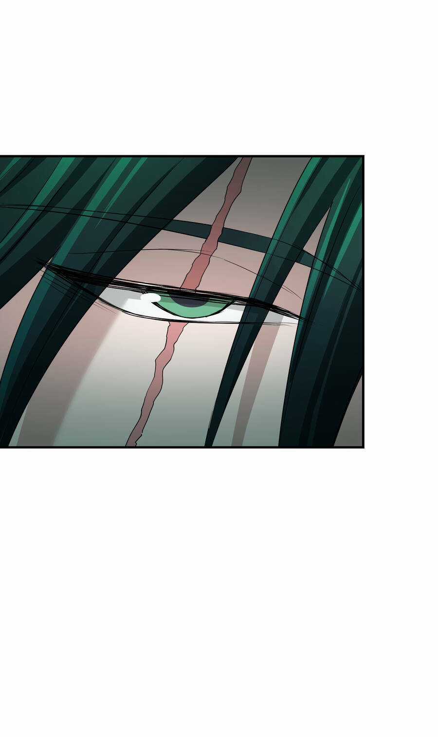 Nhập Hồn Ma Đạo Tổ Sư - Chapter 27 - Trang 81