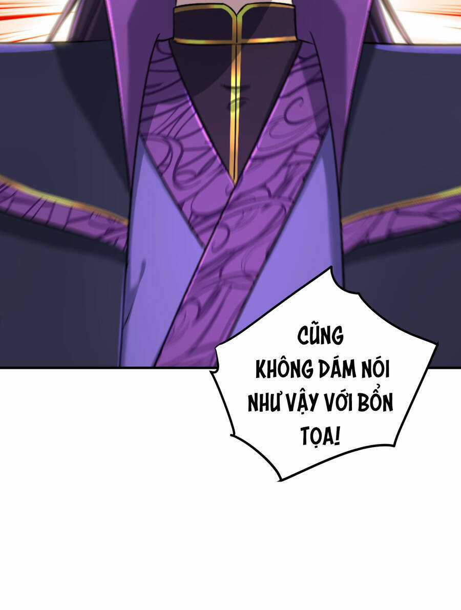 Nhập Hồn Ma Đạo Tổ Sư - Chapter 27 - Trang 88