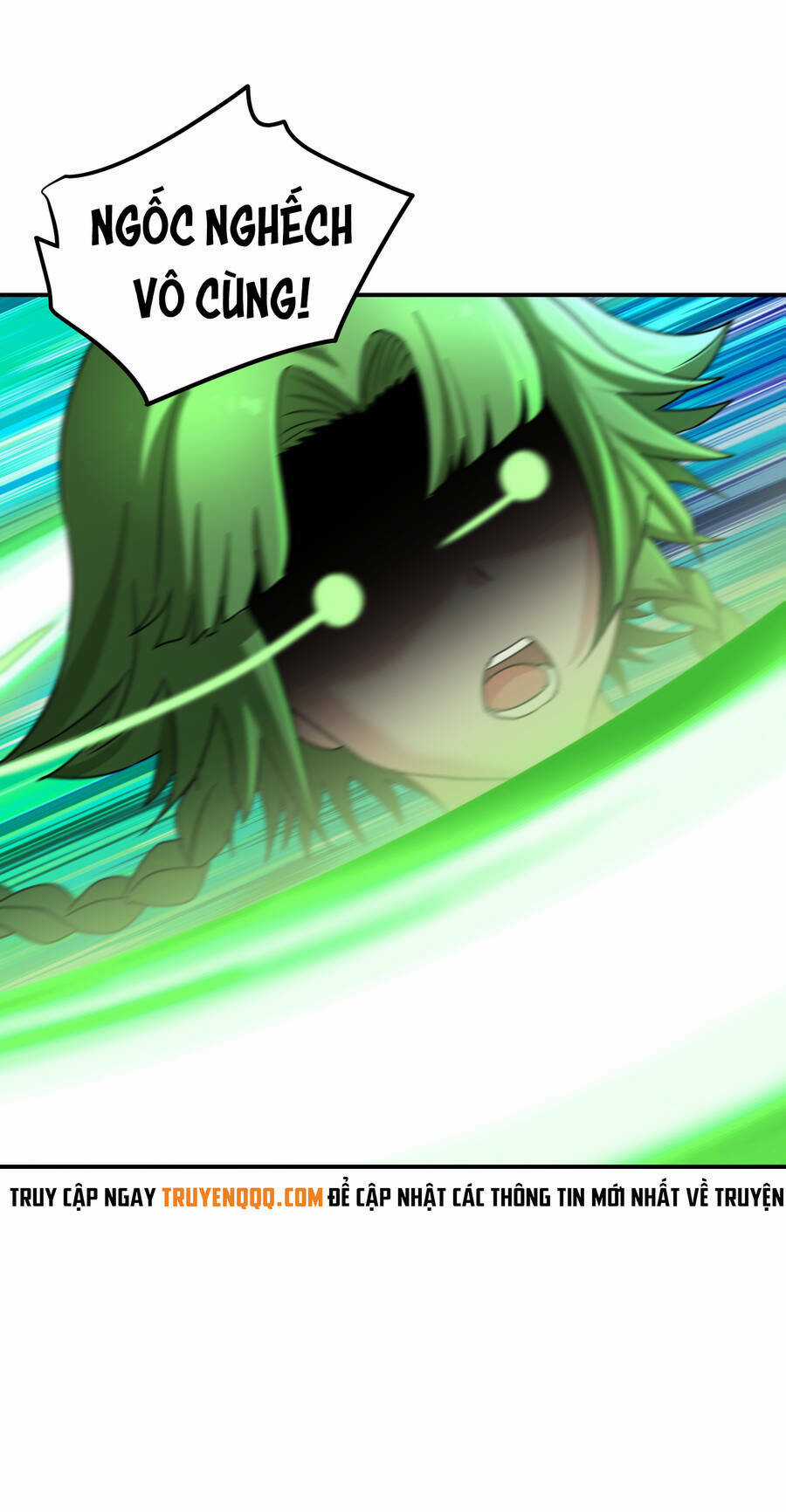 Nhập Hồn Ma Đạo Tổ Sư - Chapter 28 - Trang 13