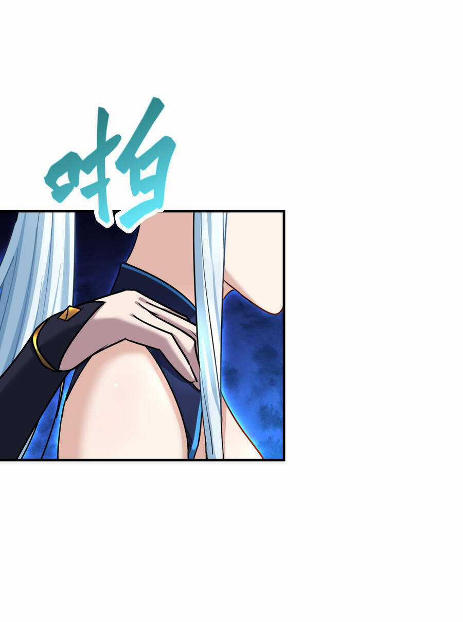 Nhập Hồn Ma Đạo Tổ Sư - Chapter 28 - Trang 26