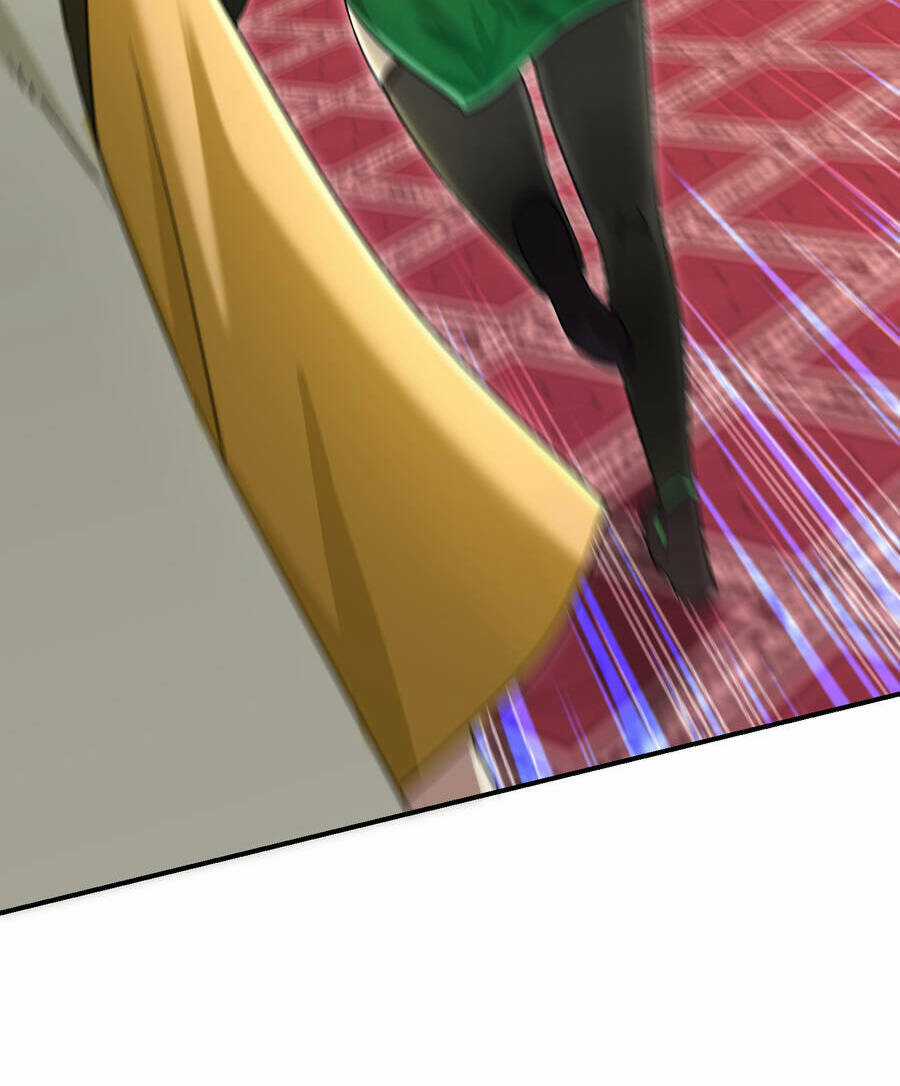 Nhập Hồn Ma Đạo Tổ Sư - Chapter 28 - Trang 4