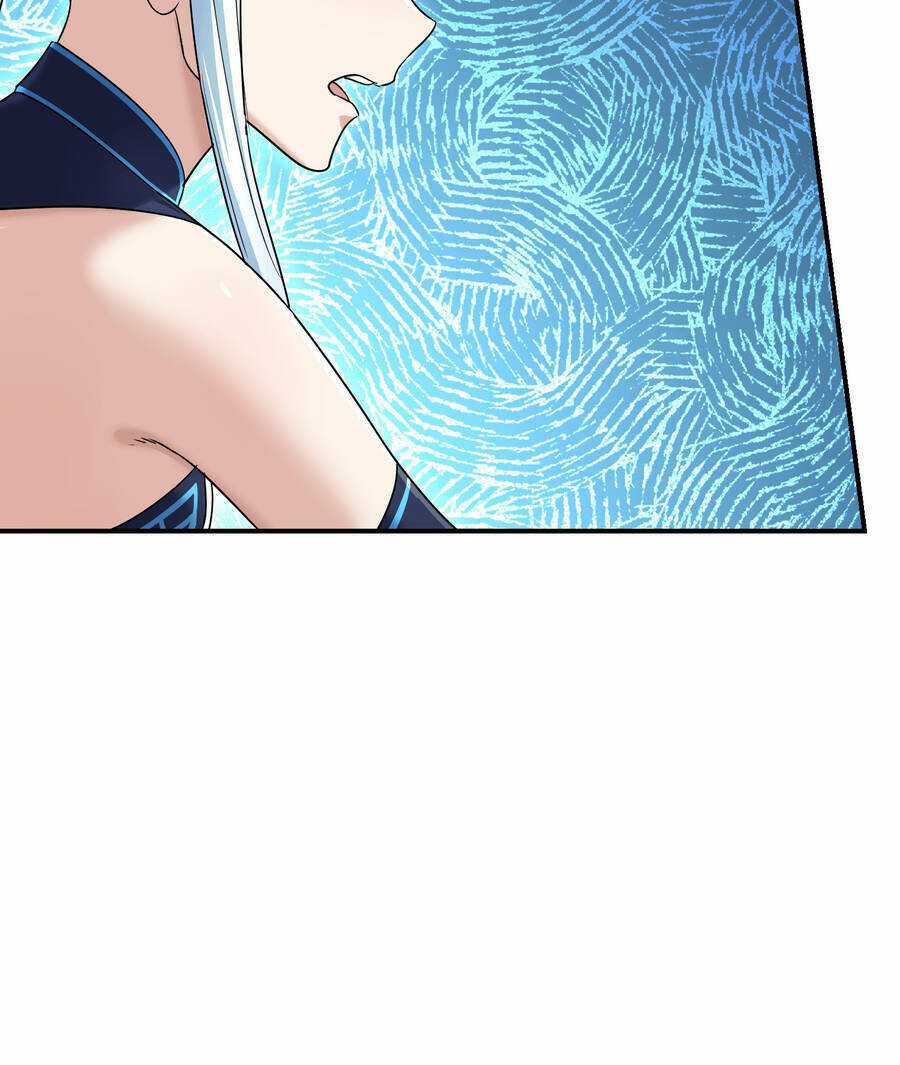 Nhập Hồn Ma Đạo Tổ Sư - Chapter 28 - Trang 34