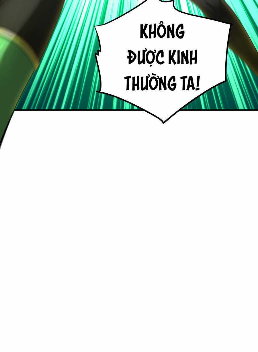 Nhập Hồn Ma Đạo Tổ Sư - Chapter 28 - Trang 49