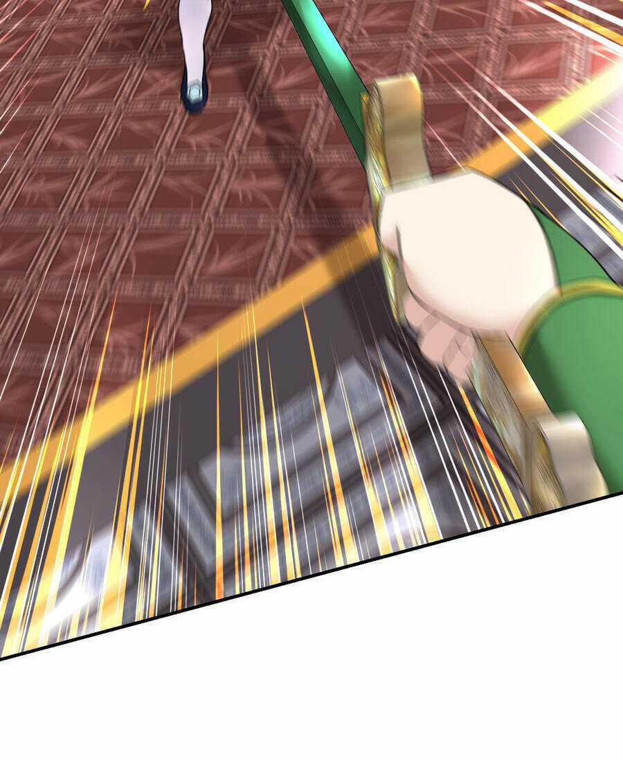 Nhập Hồn Ma Đạo Tổ Sư - Chapter 28 - Trang 51