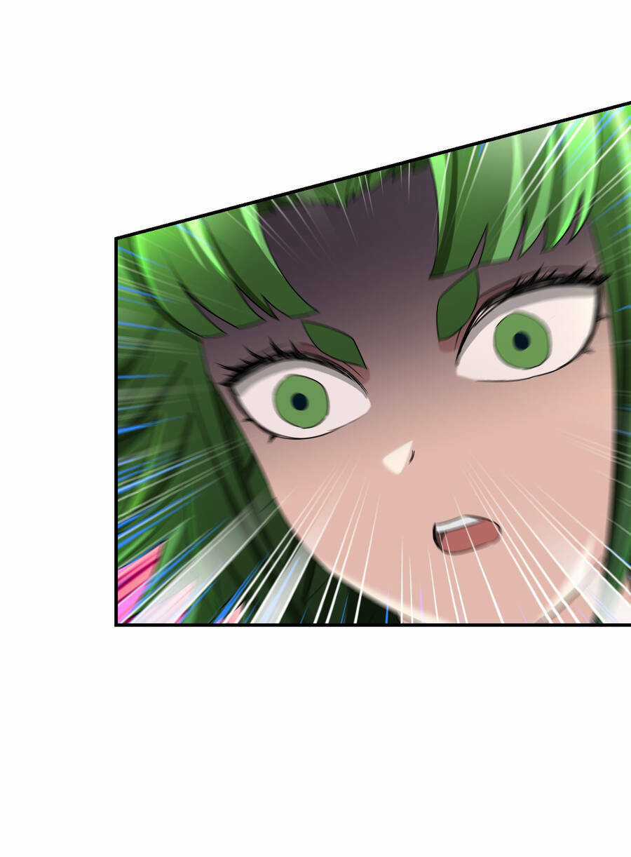 Nhập Hồn Ma Đạo Tổ Sư - Chapter 28 - Trang 52