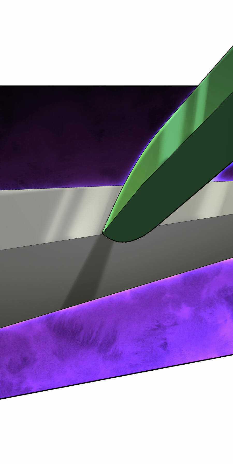 Nhập Hồn Ma Đạo Tổ Sư - Chapter 28 - Trang 53