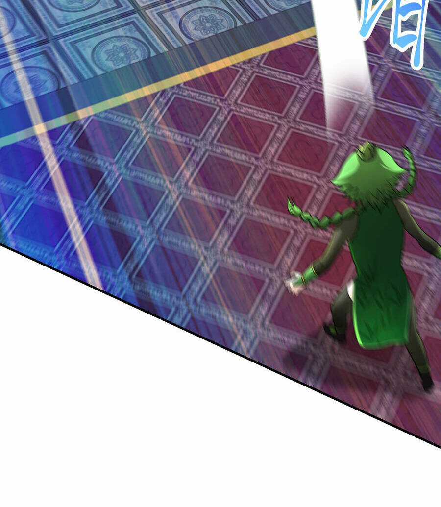 Nhập Hồn Ma Đạo Tổ Sư - Chapter 28 - Trang 56