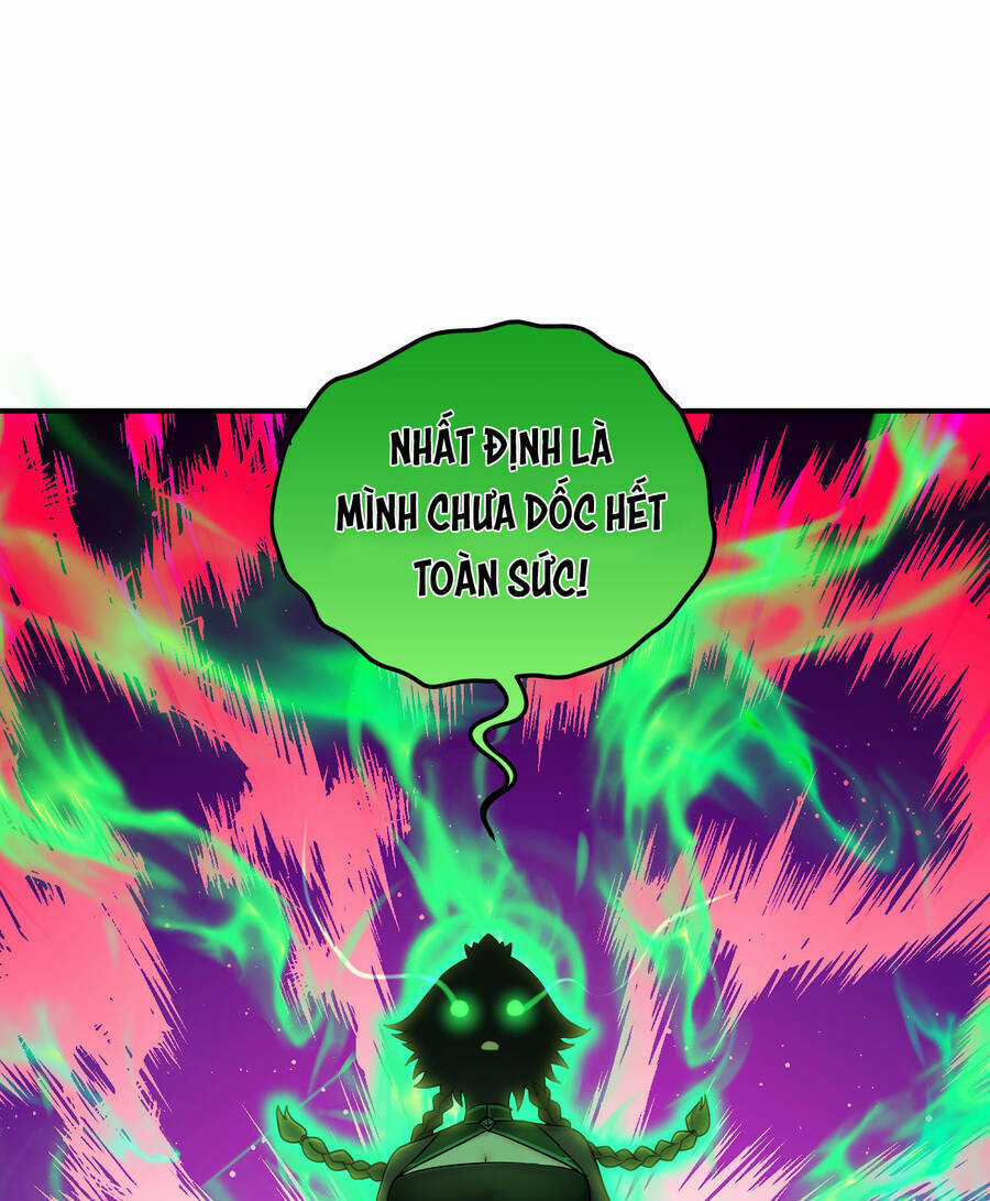 Nhập Hồn Ma Đạo Tổ Sư - Chapter 28 - Trang 59