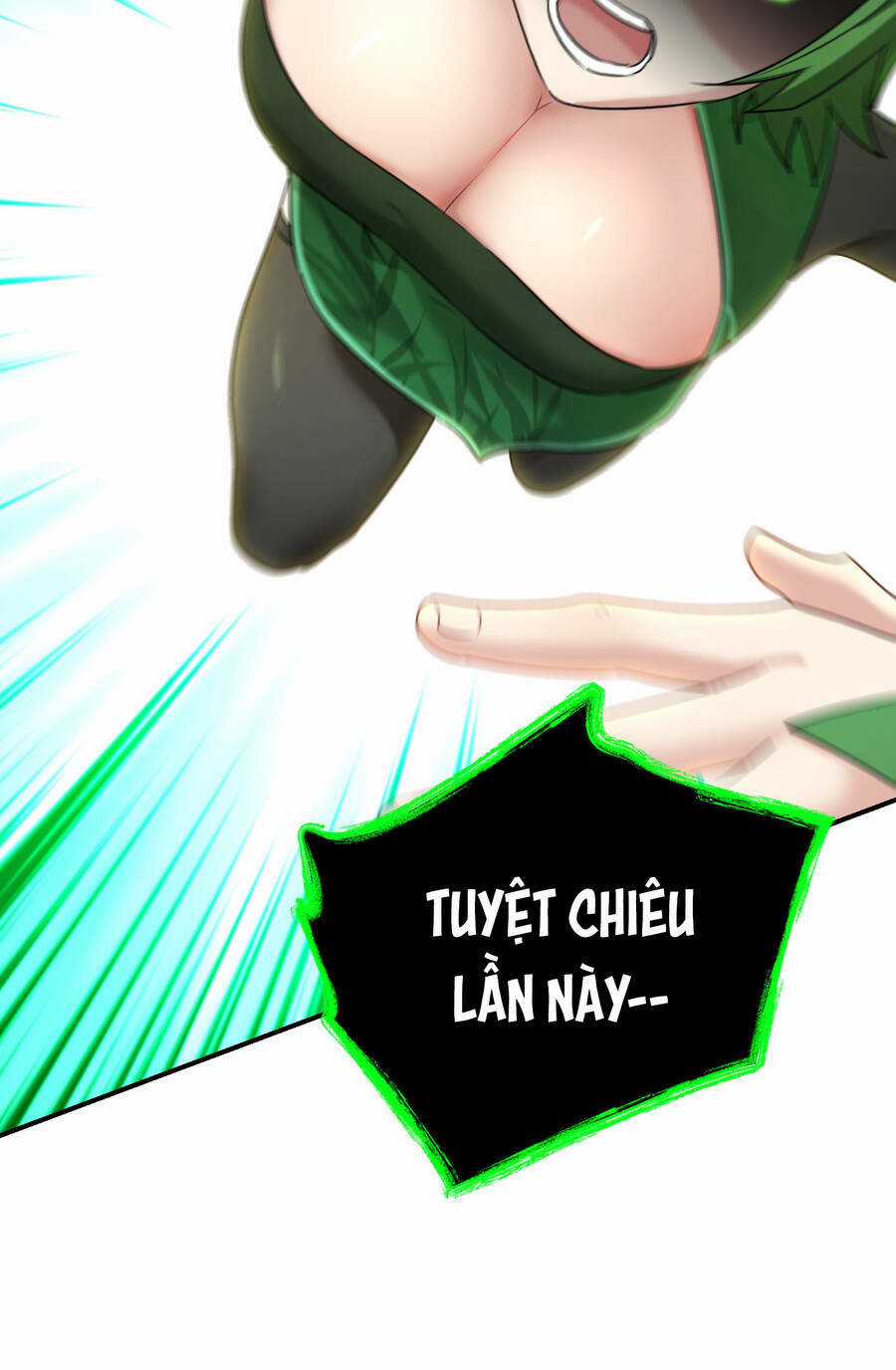 Nhập Hồn Ma Đạo Tổ Sư - Chapter 28 - Trang 62