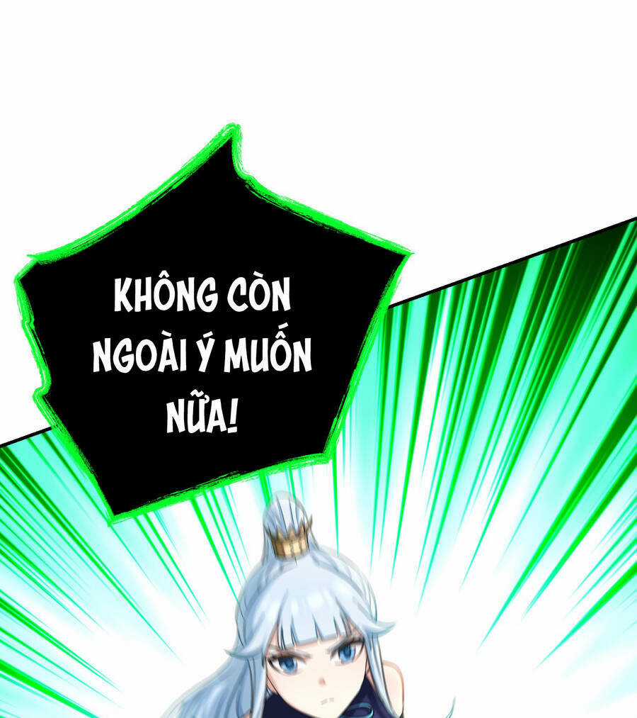 Nhập Hồn Ma Đạo Tổ Sư - Chapter 28 - Trang 63